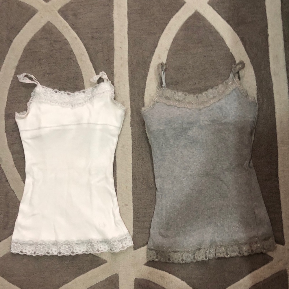 Shirts